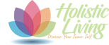 holistic-living-logo-light