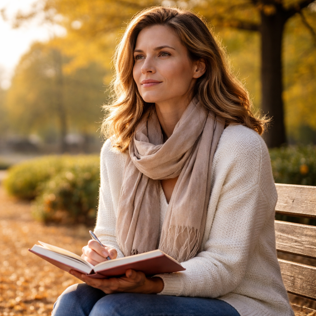 ChatGPT Image Apr 1, 2026, 12_23_17 AM