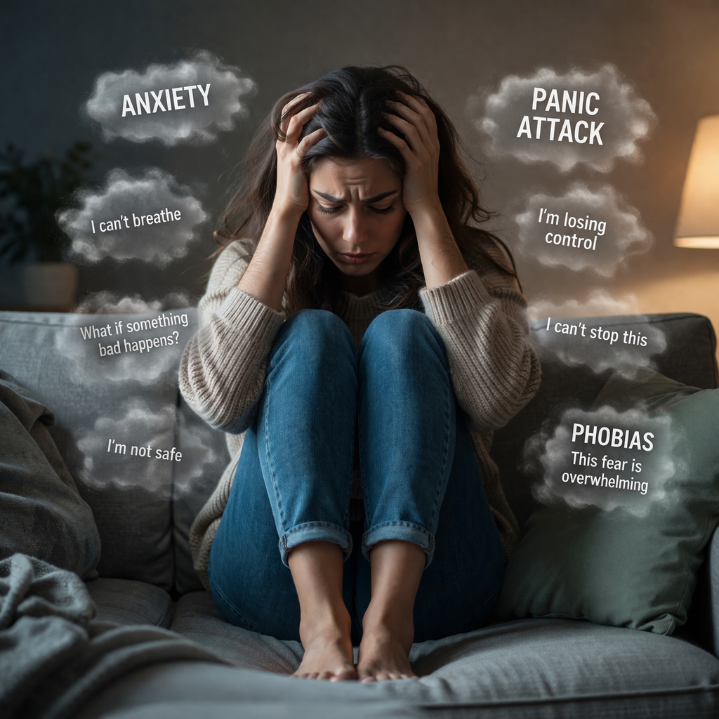 ChatGPT Image Mar 30, 2026, 03_38_40 PM