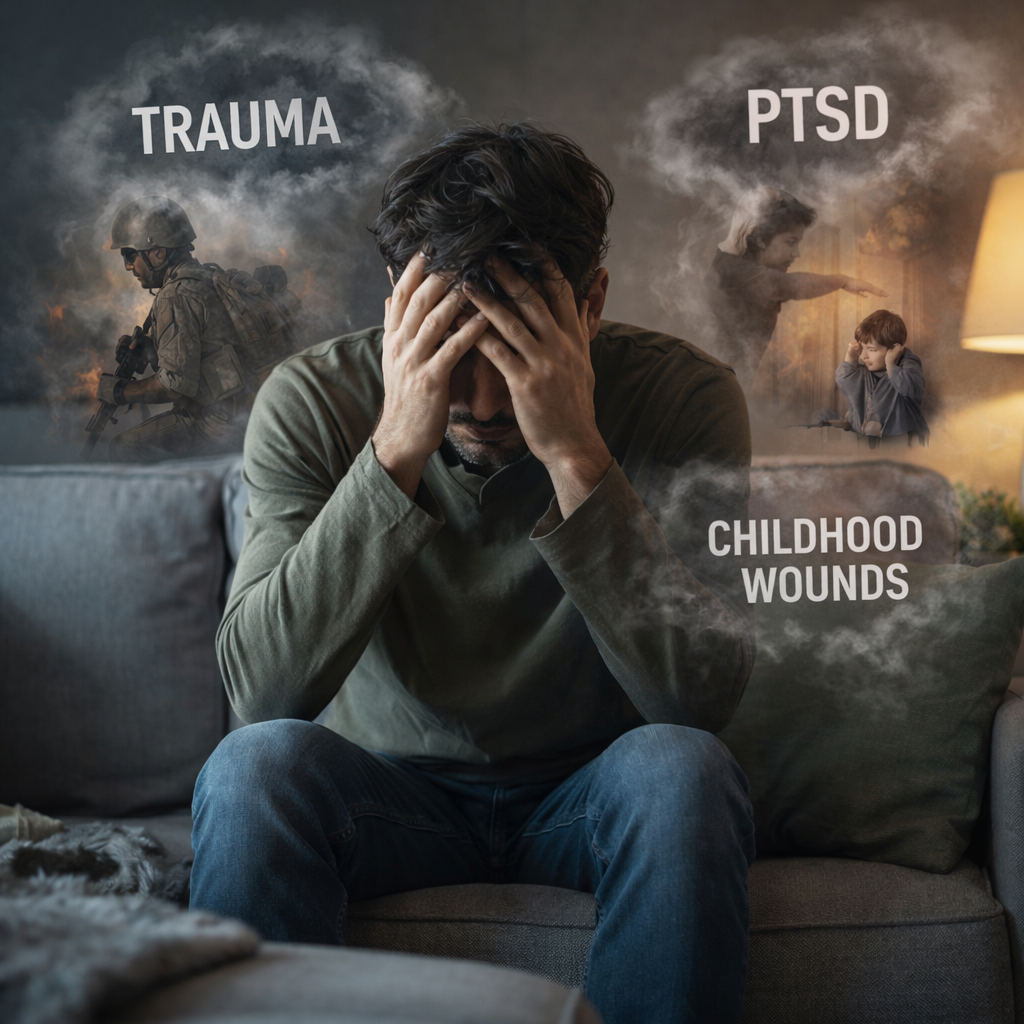 ChatGPT Image Mar 30, 2026, 03_39_43 PM