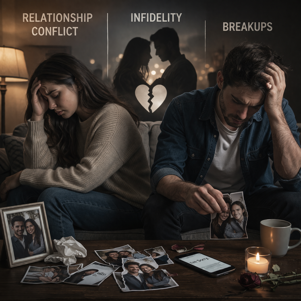 ChatGPT Image Mar 30, 2026, 03_41_09 PM