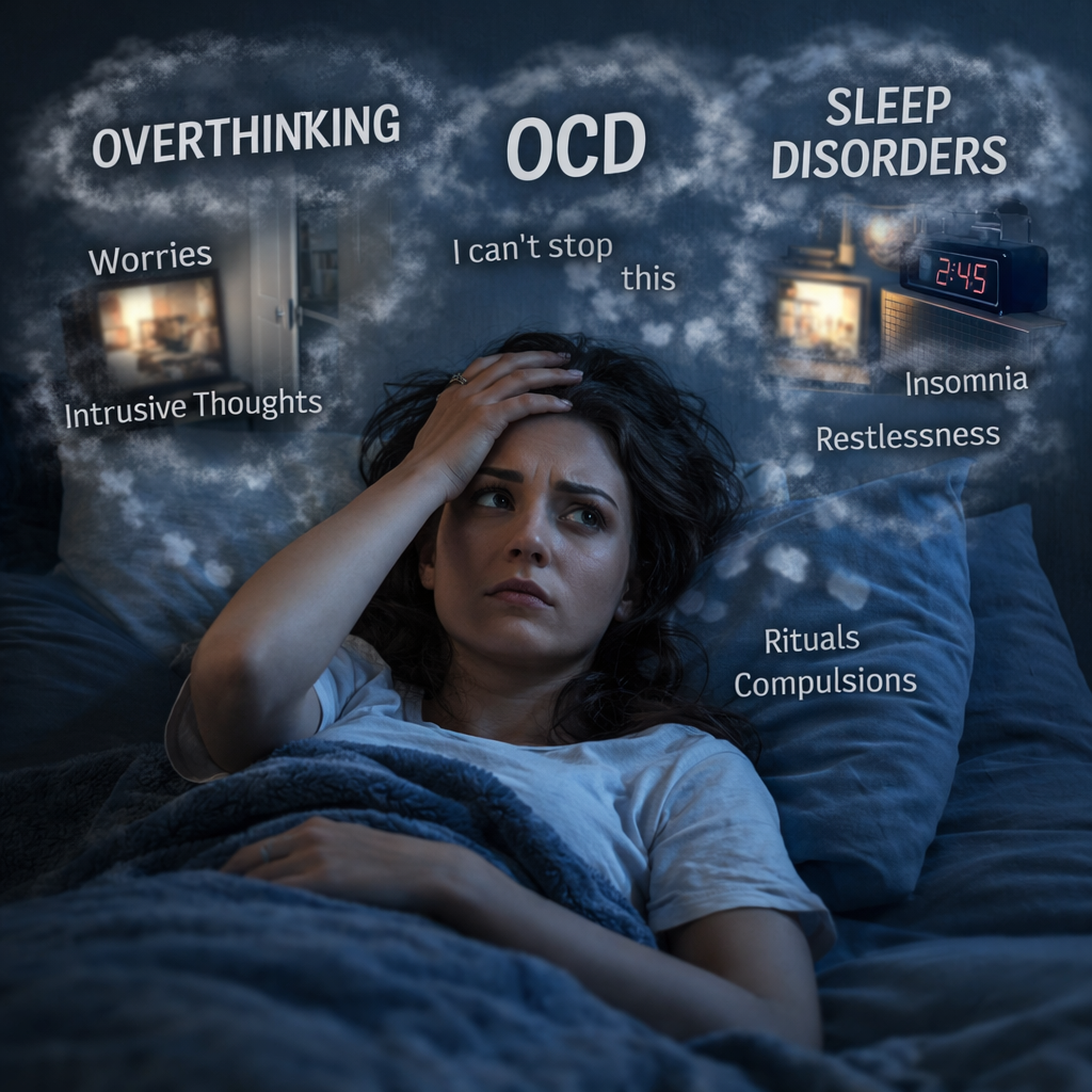 ChatGPT Image Mar 30, 2026, 03_43_57 PM