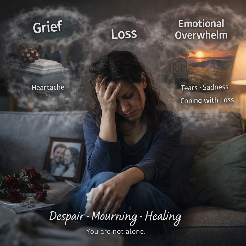 ChatGPT Image Mar 30, 2026, 03_45_10 PM