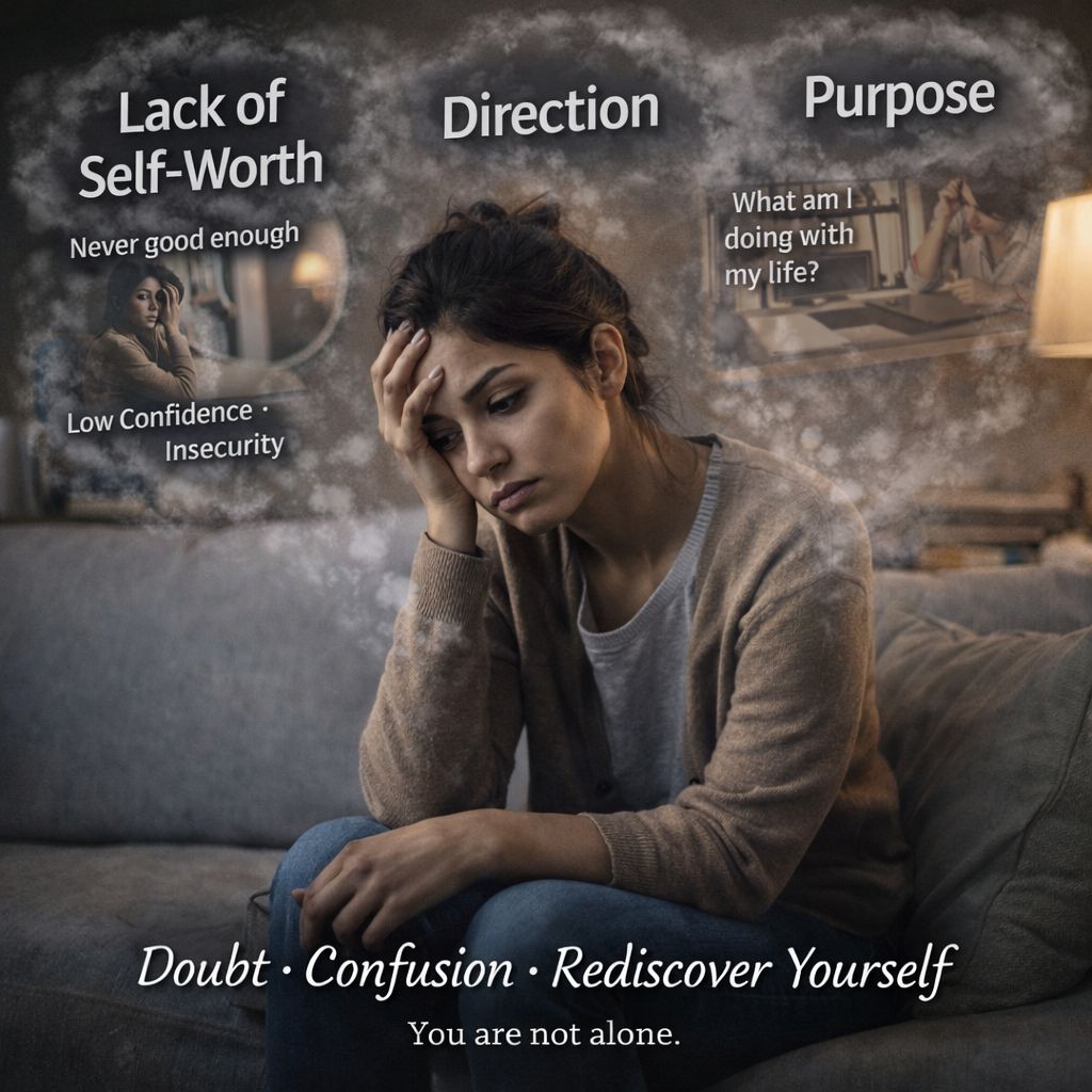 ChatGPT Image Mar 30, 2026, 03_47_05 PM