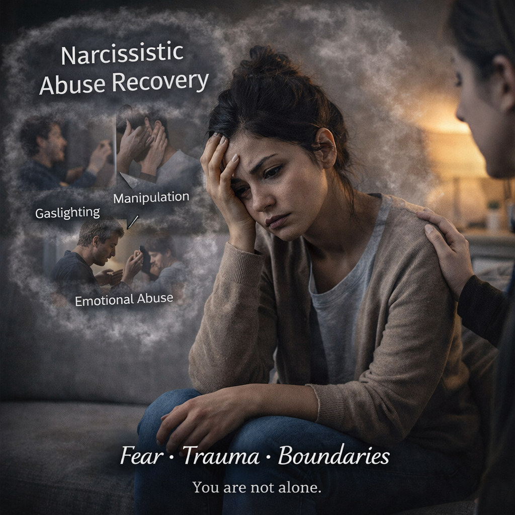 ChatGPT Image Mar 30, 2026, 03_48_17 PM