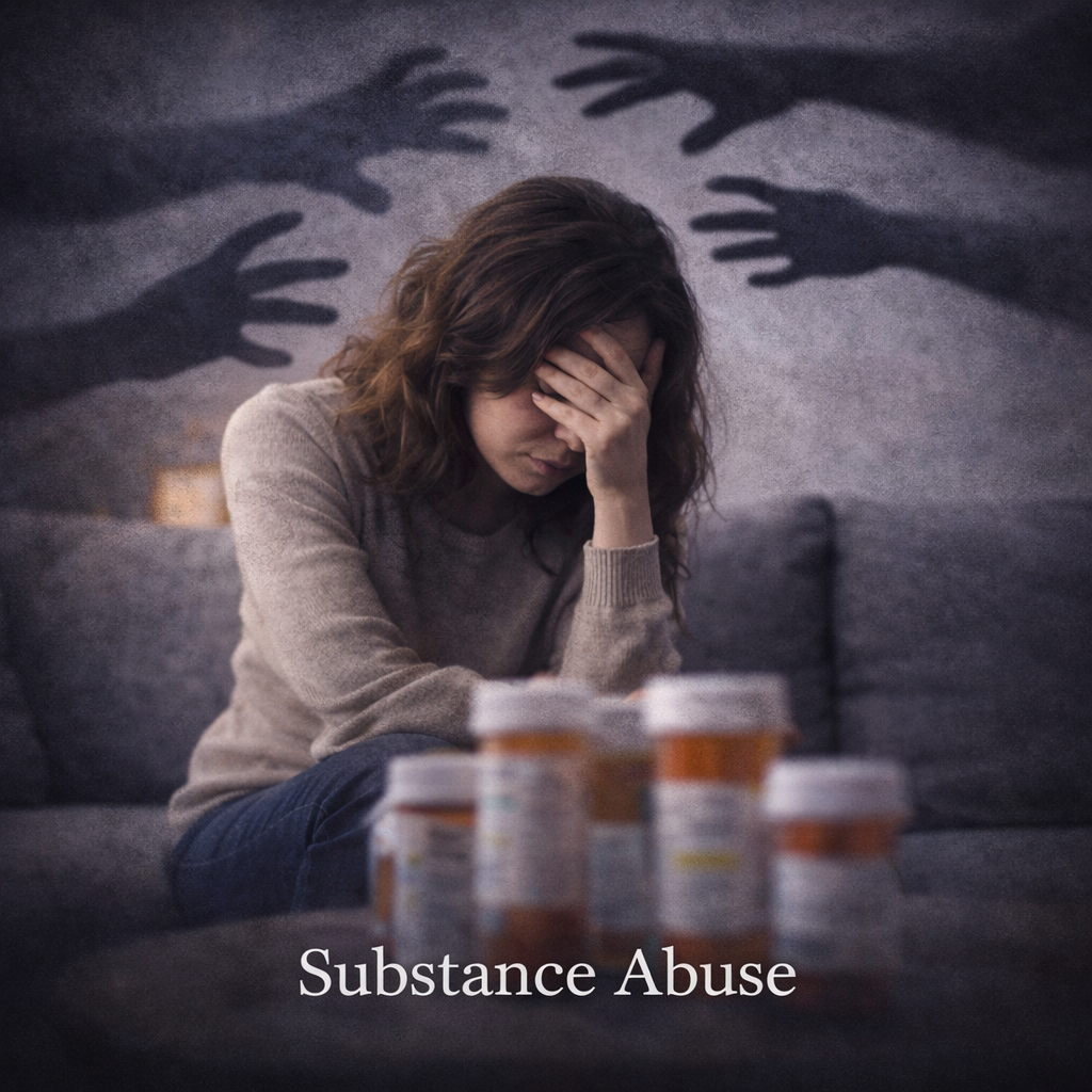 ChatGPT Image Mar 31, 2026, 01_14_16 PM