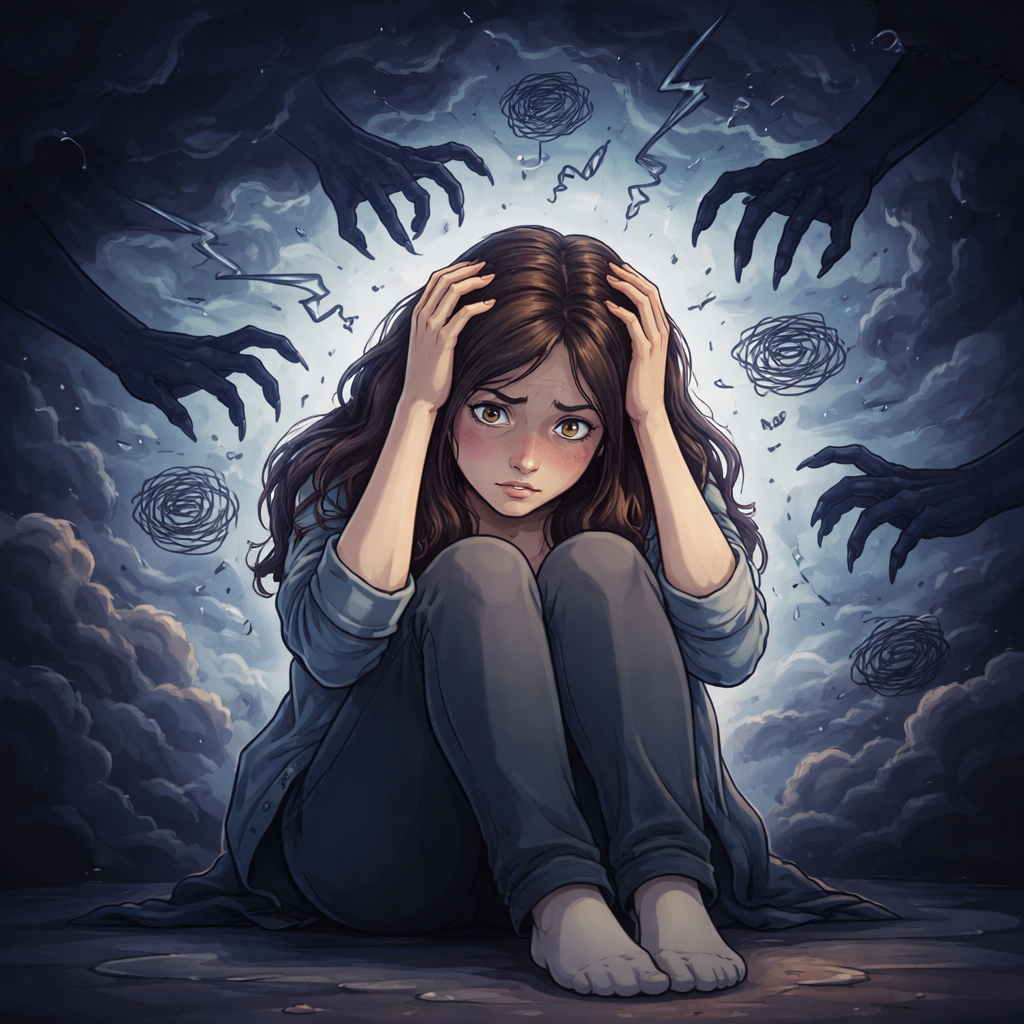 ChatGPT Image Mar 31, 2026, 01_16_34 PM