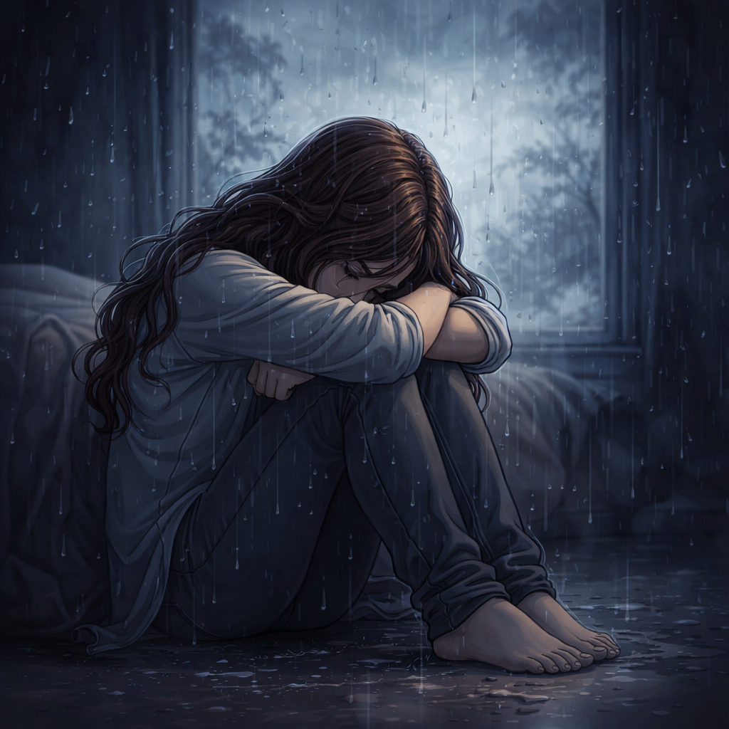 ChatGPT Image Mar 31, 2026, 01_17_20 PM