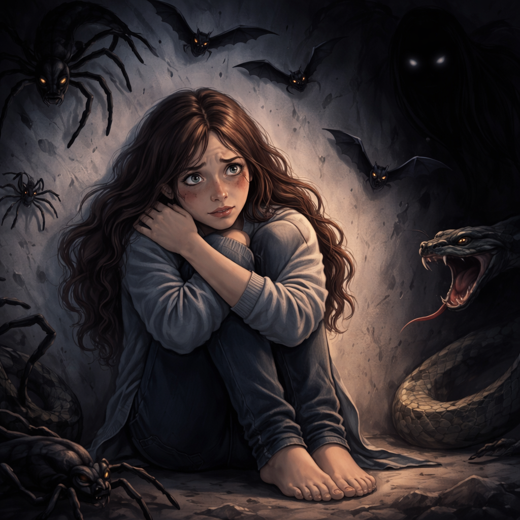 ChatGPT Image Mar 31, 2026, 01_18_01 PM