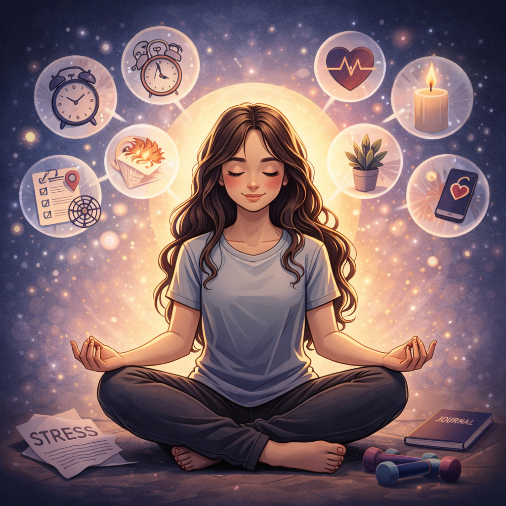 ChatGPT Image Mar 31, 2026, 01_20_53 PM