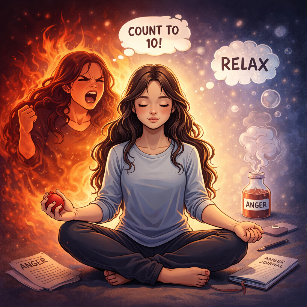 ChatGPT Image Mar 31, 2026, 01_21_43 PM