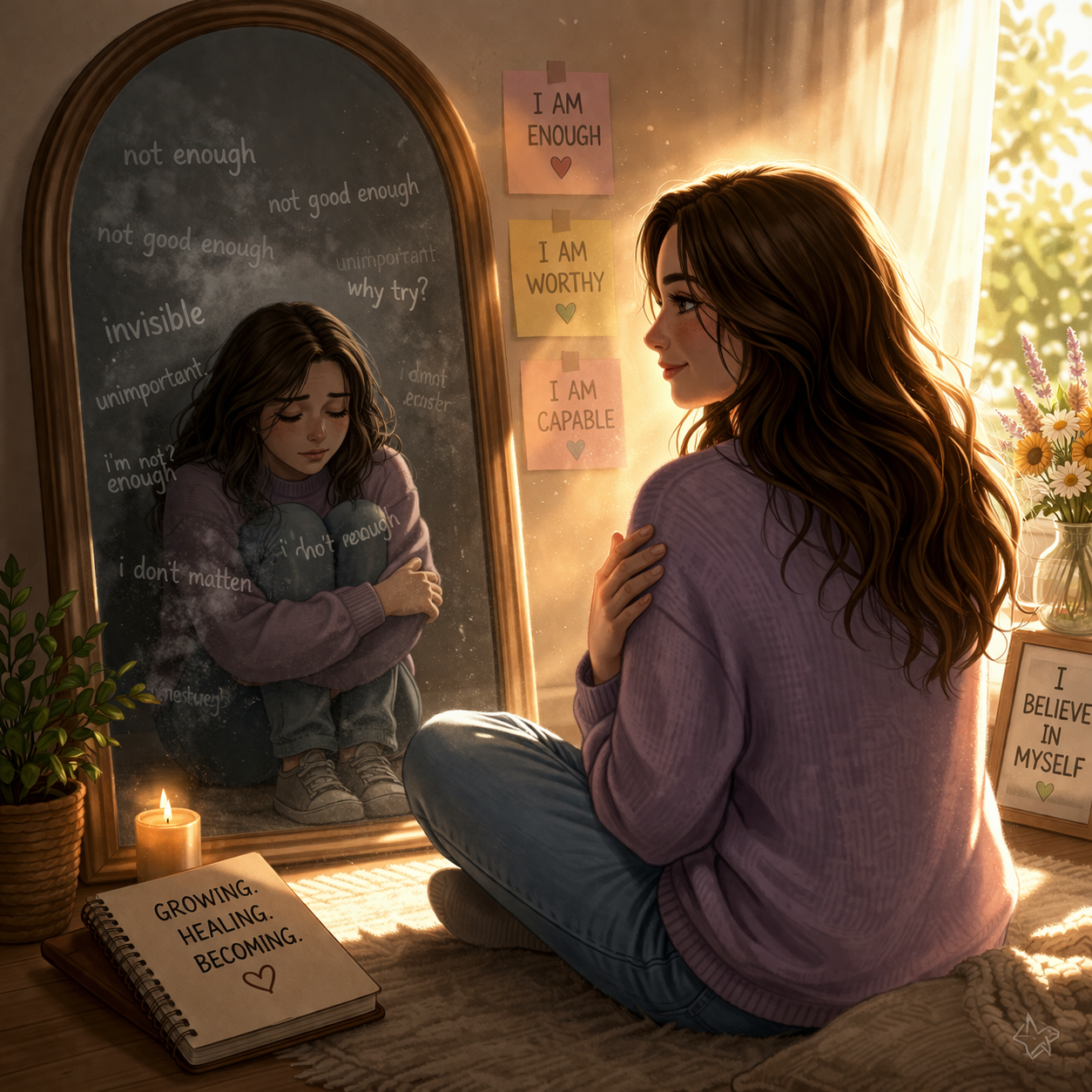 ChatGPT Image Mar 31, 2026, 01_29_54 PM