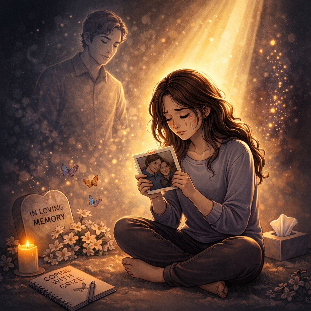 ChatGPT Image Mar 31, 2026, 01_34_23 PM