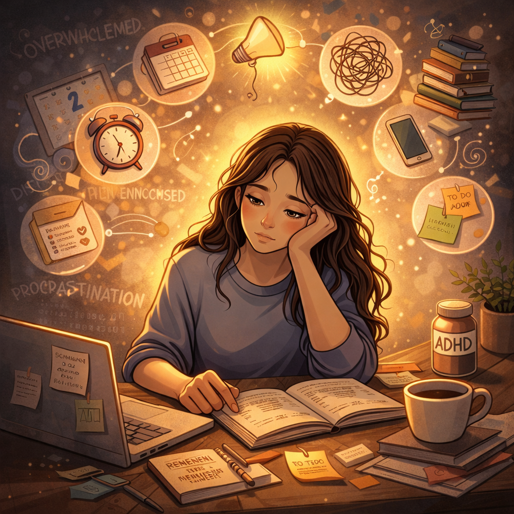 ChatGPT Image Mar 31, 2026, 01_39_50 PM