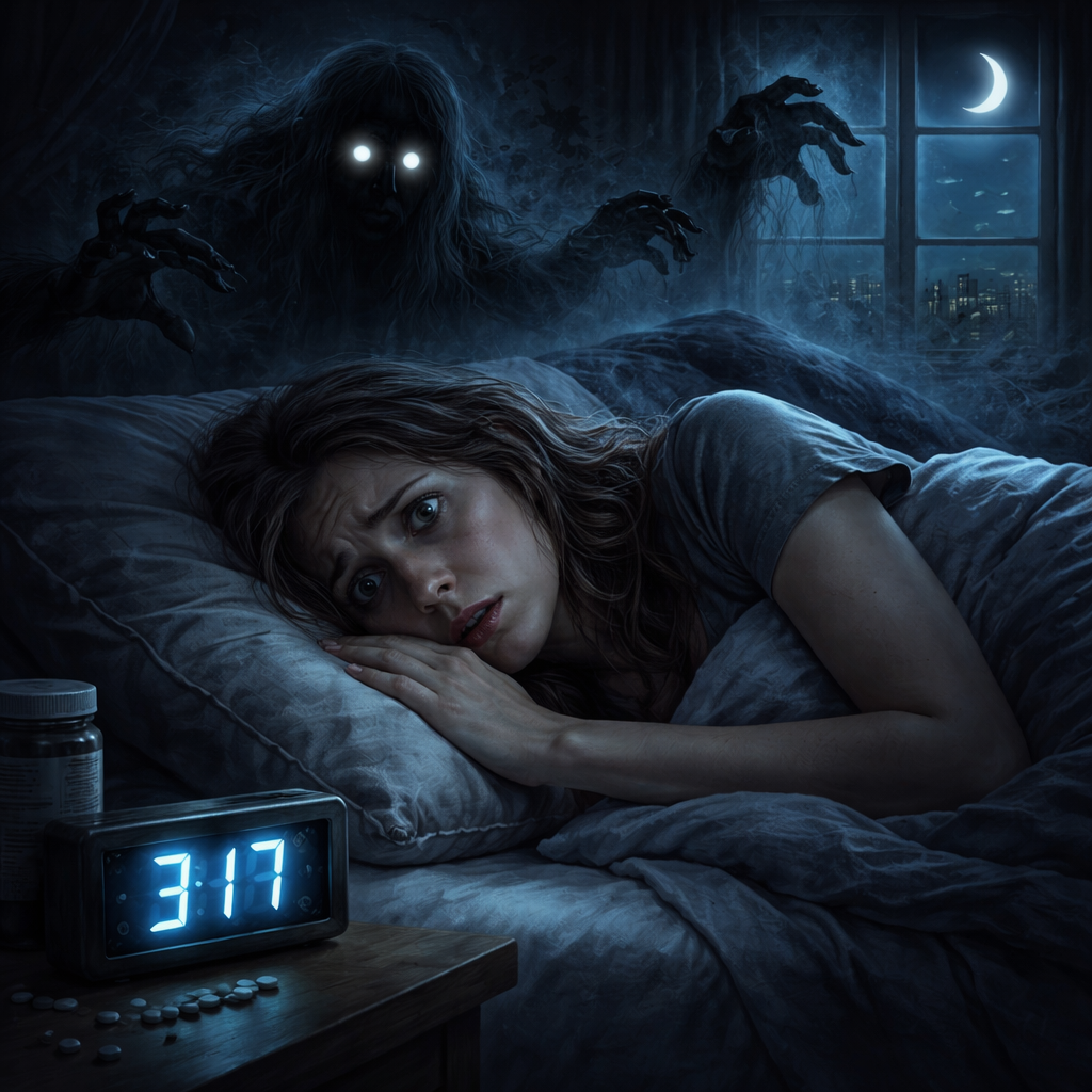 ChatGPT Image Mar 31, 2026, 01_47_08 PM