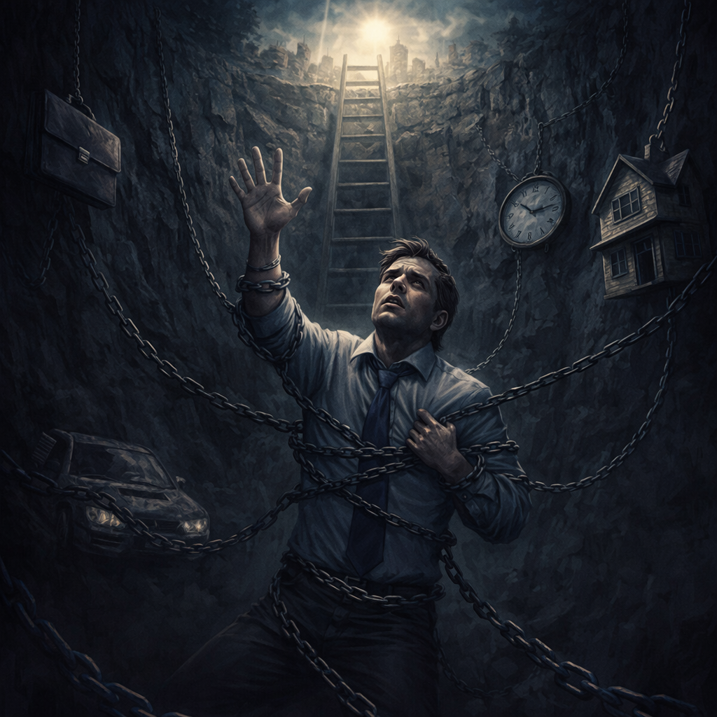 ChatGPT Image Mar 31, 2026, 01_50_31 PM