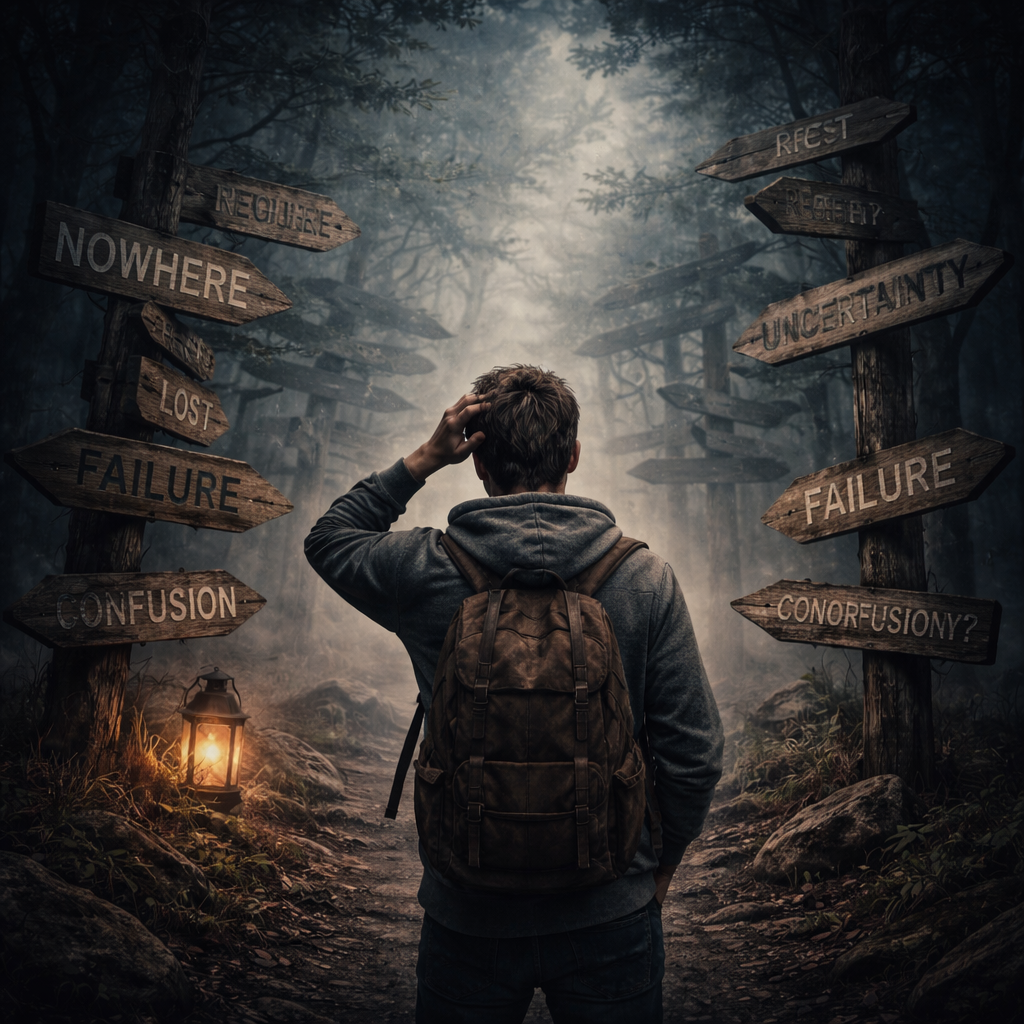 ChatGPT Image Mar 31, 2026, 01_52_03 PM