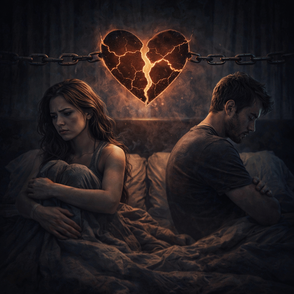 ChatGPT Image Mar 31, 2026, 01_53_18 PM