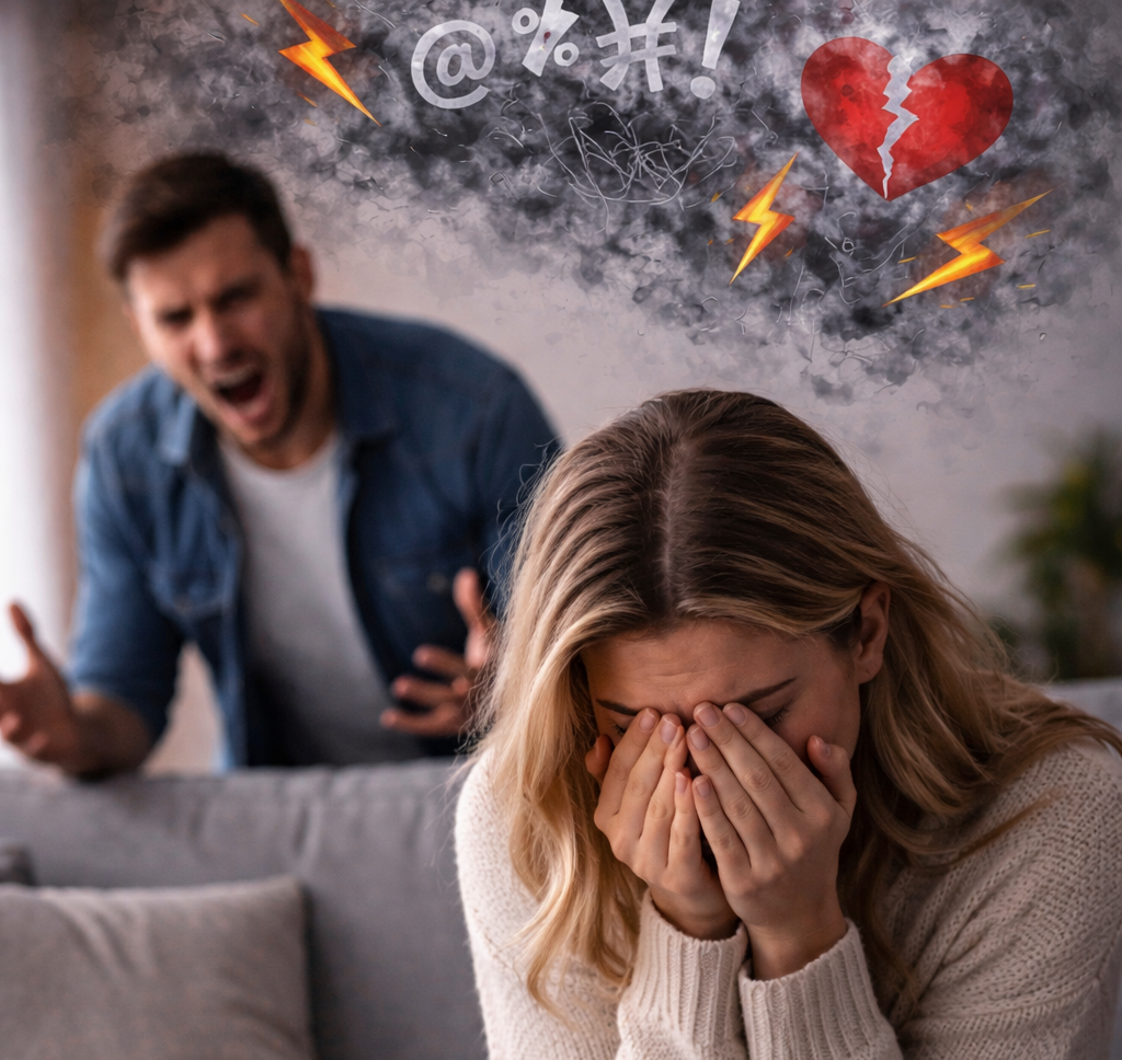 ChatGPT Image Mar 31, 2026, 12_48_41 PM